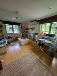 Cornwall Gardens (D10), Detached #489090061